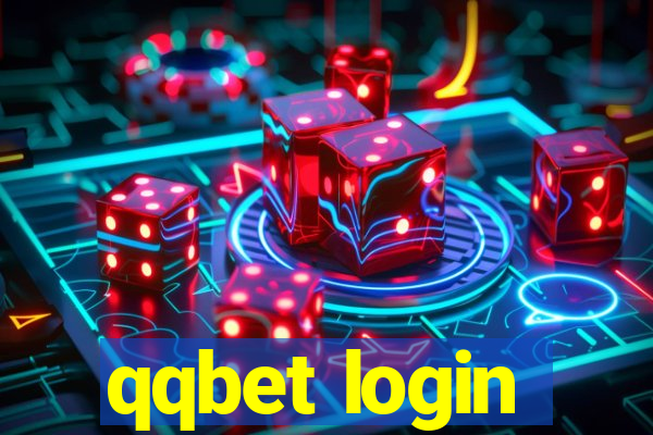 qqbet login